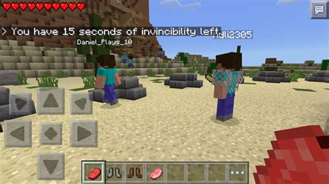 Minecraft Online – Play Minecraft online for free at APKPure