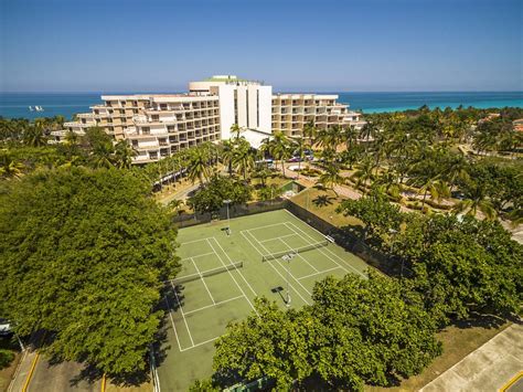 MELIA VARADERO - Updated 2021 Prices & Resort (All-Inclusive) Reviews ...