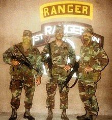 75. Ranger-Regiment - 75th Ranger Regiment - xcv.wiki