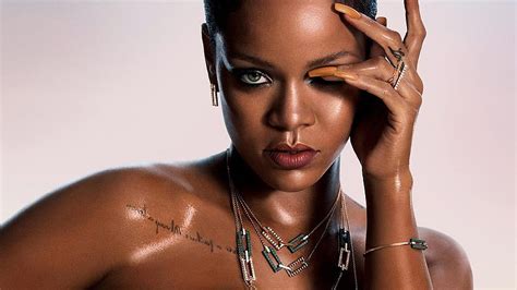 Laptop, rihanna beautiful HD wallpaper | Pxfuel