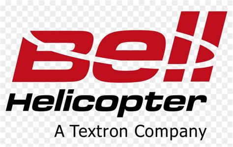 Bell Textron Logo - Bell Helicopter Textron, HD Png Download - 1280x768(#50133) - PngFind