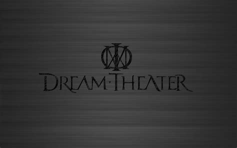 720P, dream, logo, Band (Music), Dream Theater, theater HD Wallpaper