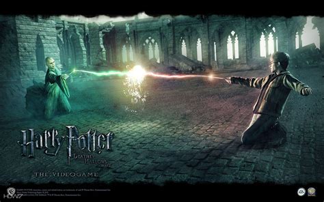 Harry Potter Voldemort Wallpaper Hd - If you're looking for the best ...