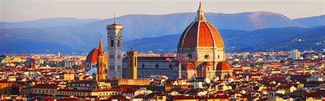 Duomo (Florence Cathedral) - Tickets & Dome visit