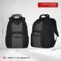 Pillar Wenger 16 inch laptop 25L Backpack