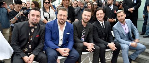 NSYNC's 'Better Place' New Song Teaser: 'Trolls' Trailer