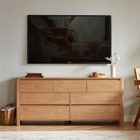 Olena Console TV Cabinet - 1.5m | MUMU Living