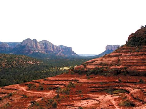 Bucket List Road Trip: 6 Southwest National Parks - plus more! - in 2 ...