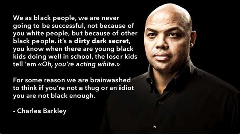 133 inspiring Charles Barkley Quotes - Players Bio