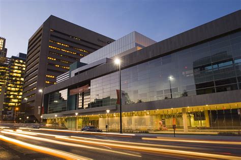 Holland Performing Arts Center (Omaha) | VisitNebraska.com