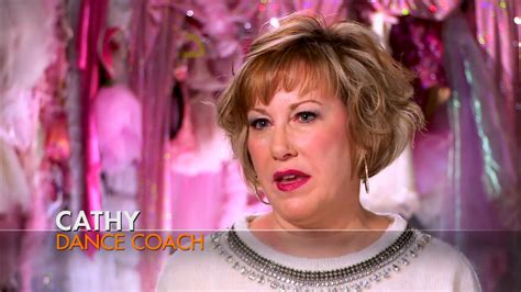 Dance Moms Season 5 Episode 13 Recap: Did Cathy Take Down Abby?! - The Hollywood Gossip