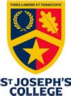 St Joseph's College