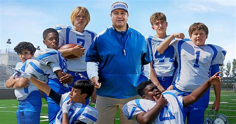 The True Story of Sean Payton and ‘Home Team’ - Netflix Tudum