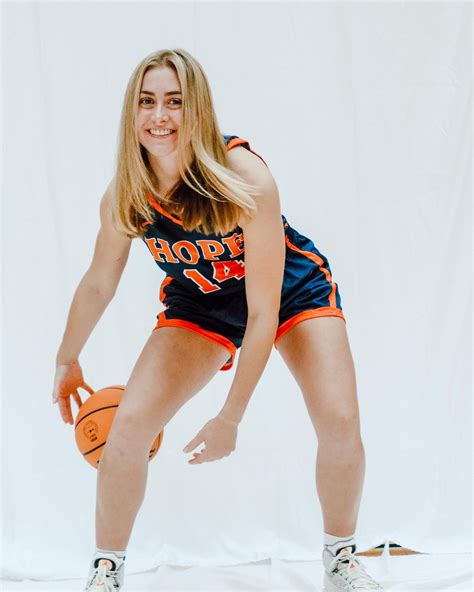 Hope College WBB (@HopeCollegeWBB) / Twitter