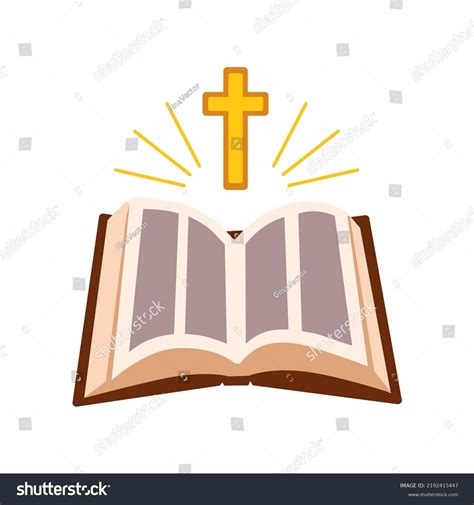 Bible Clipart