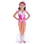 Princess Dresses and Dress Up Clothes for little girls