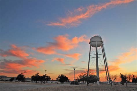 220+ San Bernardino Airport Stock Photos, Pictures & Royalty-Free ...