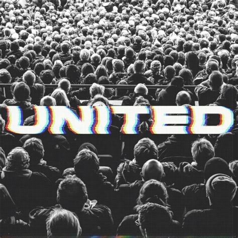 Hillsong UNITED Official - New Music, Tours & Exclusive Content | Hillsong