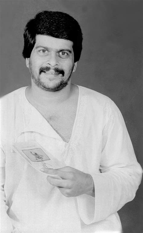 Shankar Nag Photos, Pictures, Wallpapers,