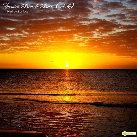 🔥 Free download pinterest labels flowers wallpaper sunset beach sunset beach wallpaper ...