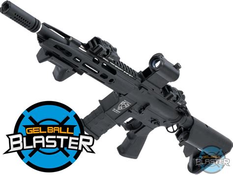 M4a1 Carbine Gel Blaster | motosdidac.es