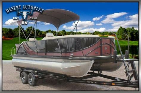 Forest River Marine 2019 for sale for $100 - Boats-from-USA.com