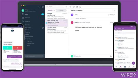 Microsoft Teams gets updated with new features