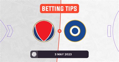 Arsenal vs Chelsea Prediction and Odds - 3 May 2023