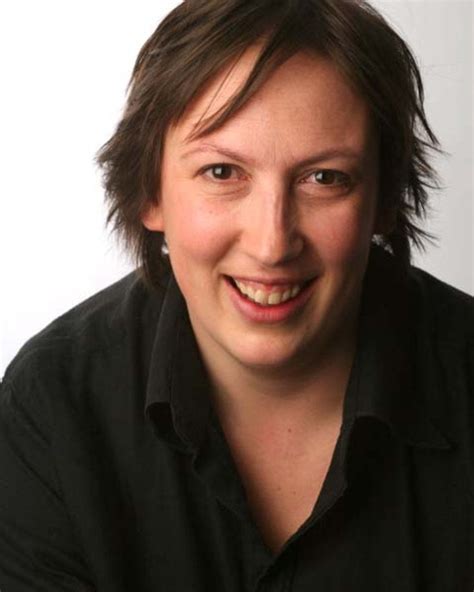 Pictures of Miranda Hart