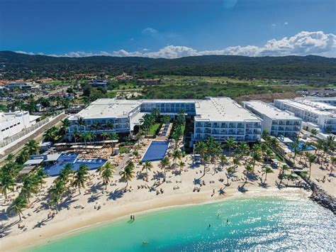 Hotel Riu Palace Jamaica - UPDATED 2019 Prices, Reviews & Photos (Montego Bay) - All-inclusive ...