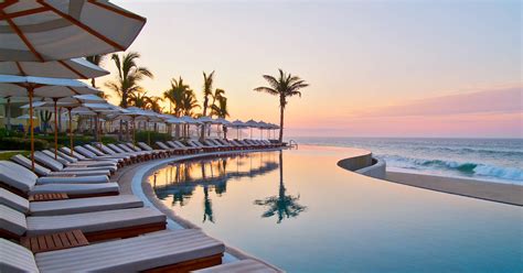 Find the Best 5-Star and Luxury Hotels on Luxury Link