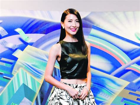 Jeanette Aw, The Dream Makers win big - TODAY