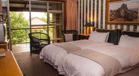 Graskop Hotel | Affordable Deals - Book Self-Catering or Bed and ...