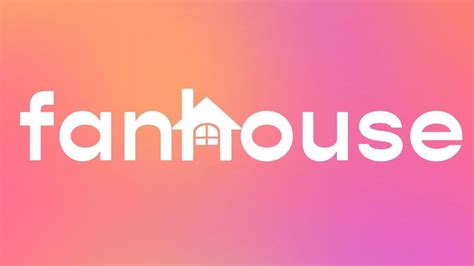 Fanhouse rolls out 50% surcharge on in-app purchases, to offset 30% App ...