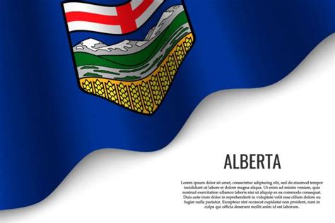 3,300+ Alberta Flag Stock Photos, Pictures & Royalty-Free Images - iStock