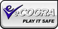 eCOGRA Certified Online Casinos - eCOGRA For Safe & Fair Online Gaming