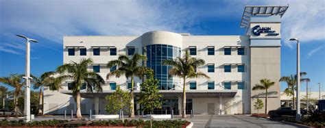 East Hialeah Campus | Leon Medical Centers - LEON Medical Centers