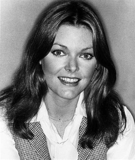 Jane Curtin – Movies, Bio and Lists on MUBI