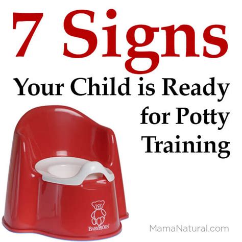 Potty training school for toddlers, the potty training puppy apartment ...