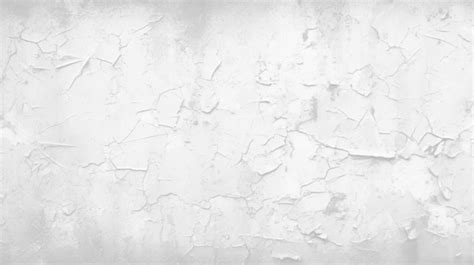 Vintage Cement Concrete A Dark Textured Transparent Background Overlay, Dirty Paper, Dark Paper ...