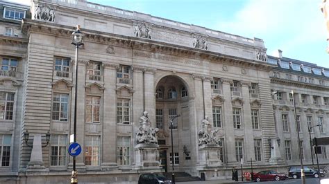 Imperial College London | Otra entrada principal, de la Roya… | Flickr - Photo Sharing!