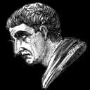 Ancient Greek Quotes: Aristotle & Hesiod – Unexplainable.net