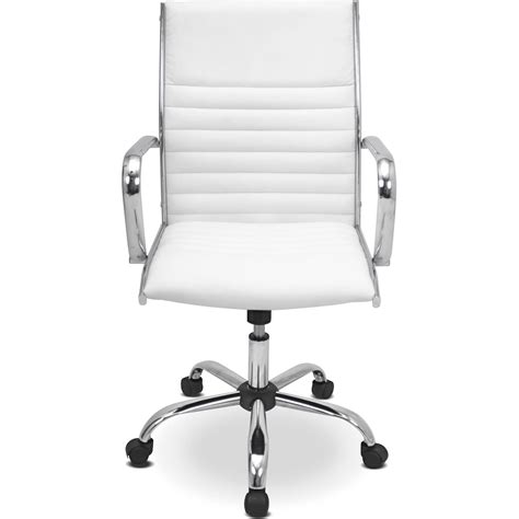 Director Office Arm Chair | Value City Furniture