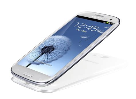 Samsung Galaxy S III(s3) I9300 Specifications,Features , Price Details , Samsung Galaxy S III ...