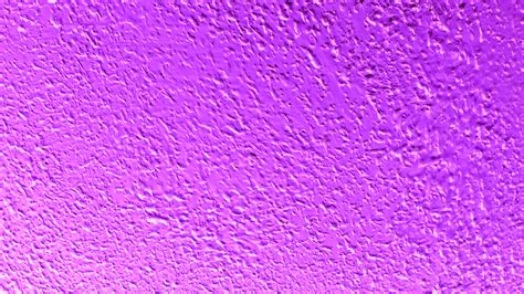 Purple Textured, Background Pattern Free Stock Photo - Public Domain Pictures