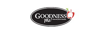 10% off Goodness Me Coupons and Coupon Codes | November 2024