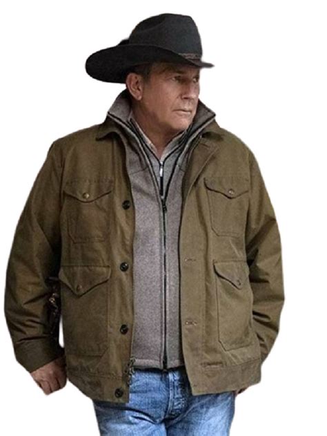 Sale > kevin costner yellowstone outfits > in stock