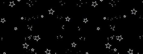 star header / banner :) | Tumblr banner, Banner, Twitter header pictures