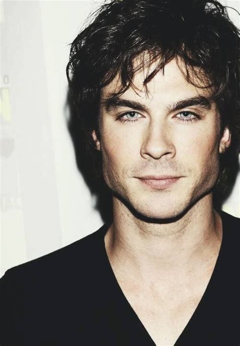 Ian Somerhalder | Beautiful eyes, Beauty eyes, Ian somerhalder