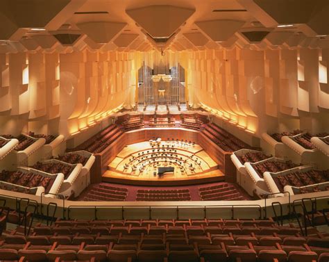 Davies Symphony Hall Seating Upper Orchestra | Cabinets Matttroy